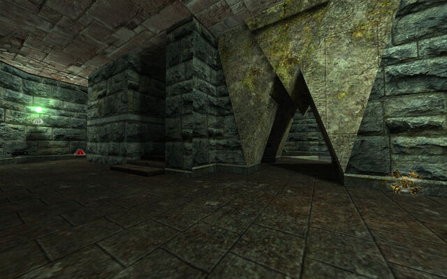 File:Oa koth2 (1).jpg