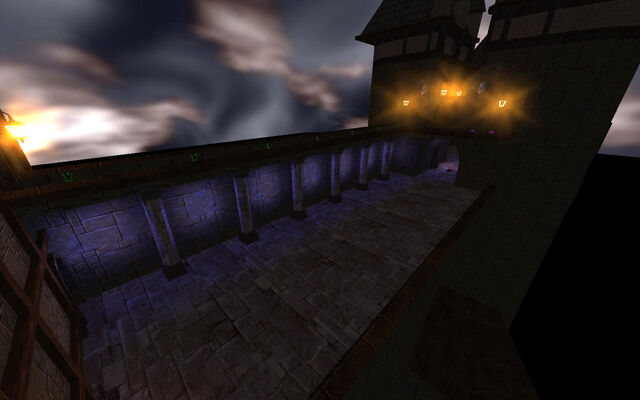 File:Czest2ctf (2).jpg