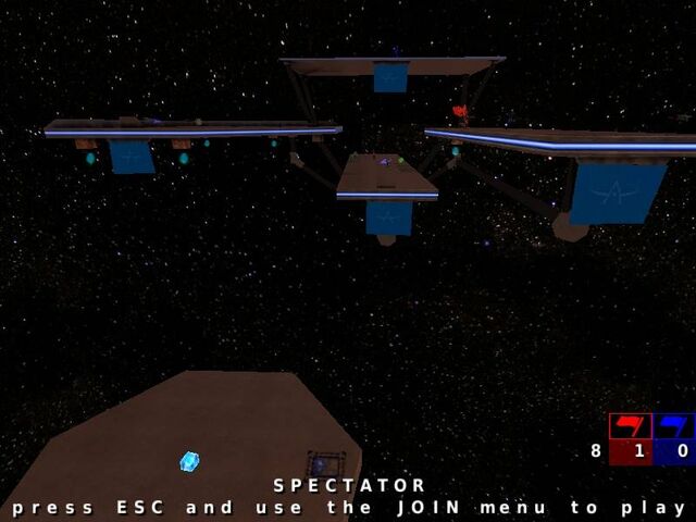 File:Oa ctf2.jpg