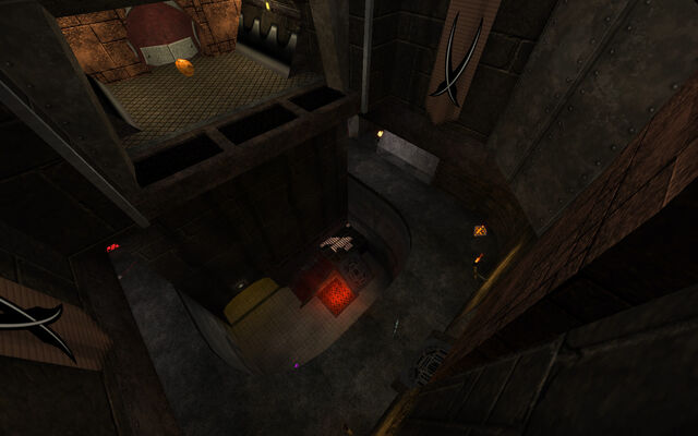 File:Oa koth1 (5).jpg