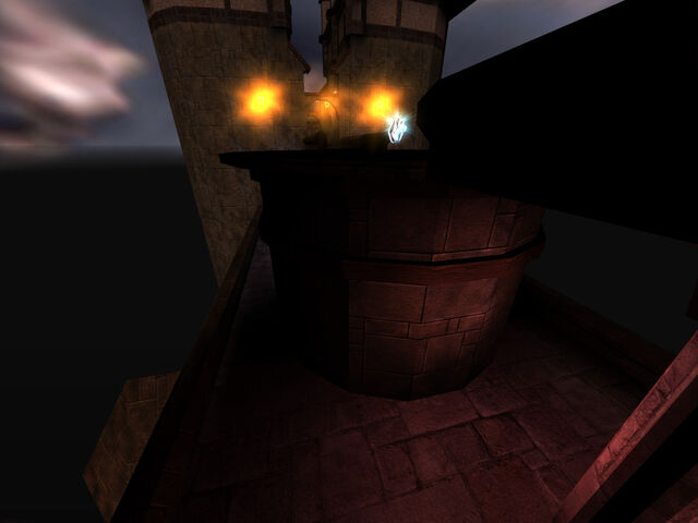 File:Czest2ctf 3.jpg