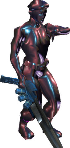 File:Cooldude.png