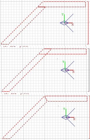 File:Mitering-tutorial.jpg