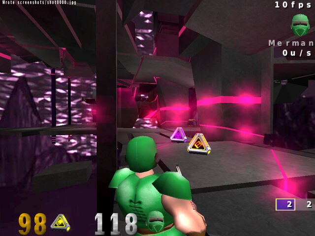 File:Cg thirdperson 1.jpg