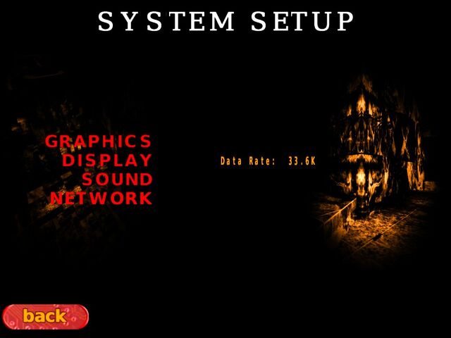 File:SetupSystemNetwork.jpg