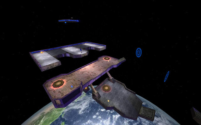 File:Oa ctf4ish (1).jpg
