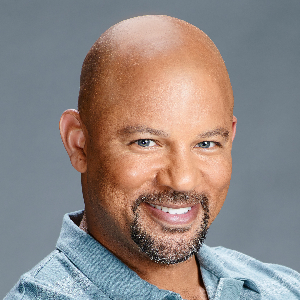 Chris Williams | Open Season Wiki | FANDOM powered by Wikia