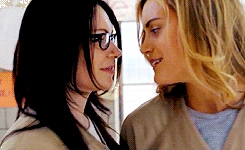 Fucksgiving (23 KB) Fucksgiving