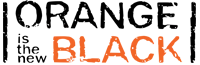 Orange is the new black Wiki