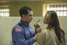 The Chickening (22 KB) The Chickening