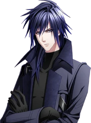 Takeshi