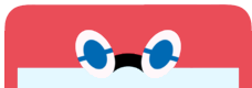 RotomPrede3.png