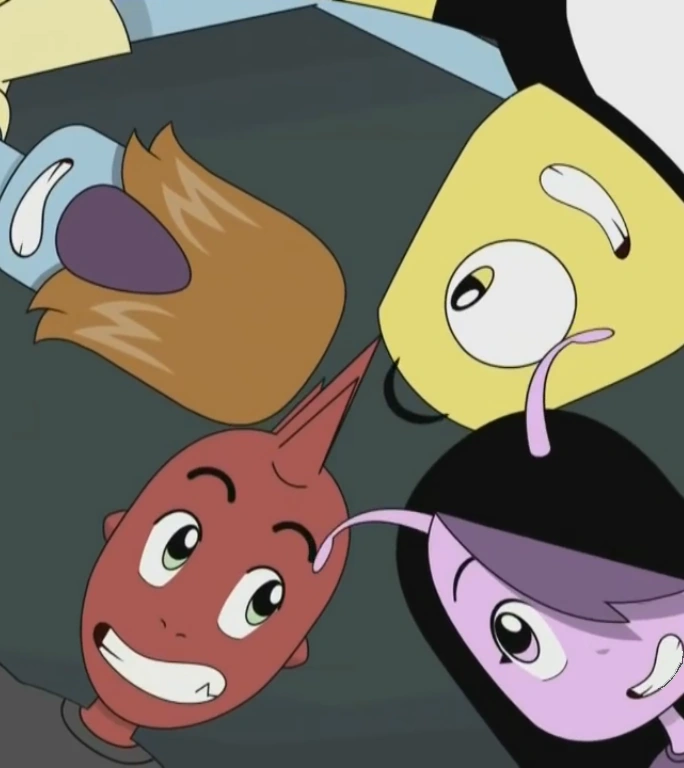 Under Undergrounds Wikia Os Under Undergrounds Fandom Powered By Wikia