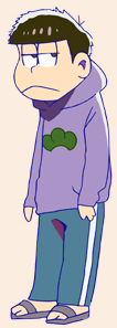 http://vignette4.wikia.nocookie.net/osomatsukun/images/2/2f/Ichimatsu_Casual_Wear.png/revision/latest?cb=20151208004251