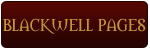 Blackwell