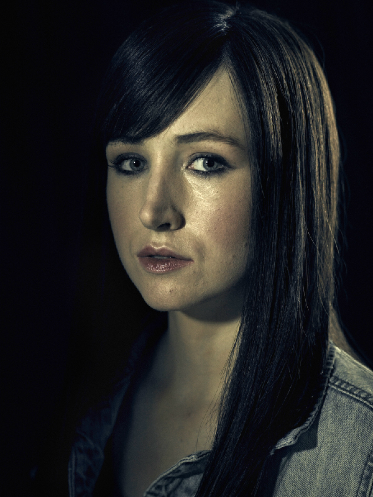 kate lyn sheil kate lyn sheil