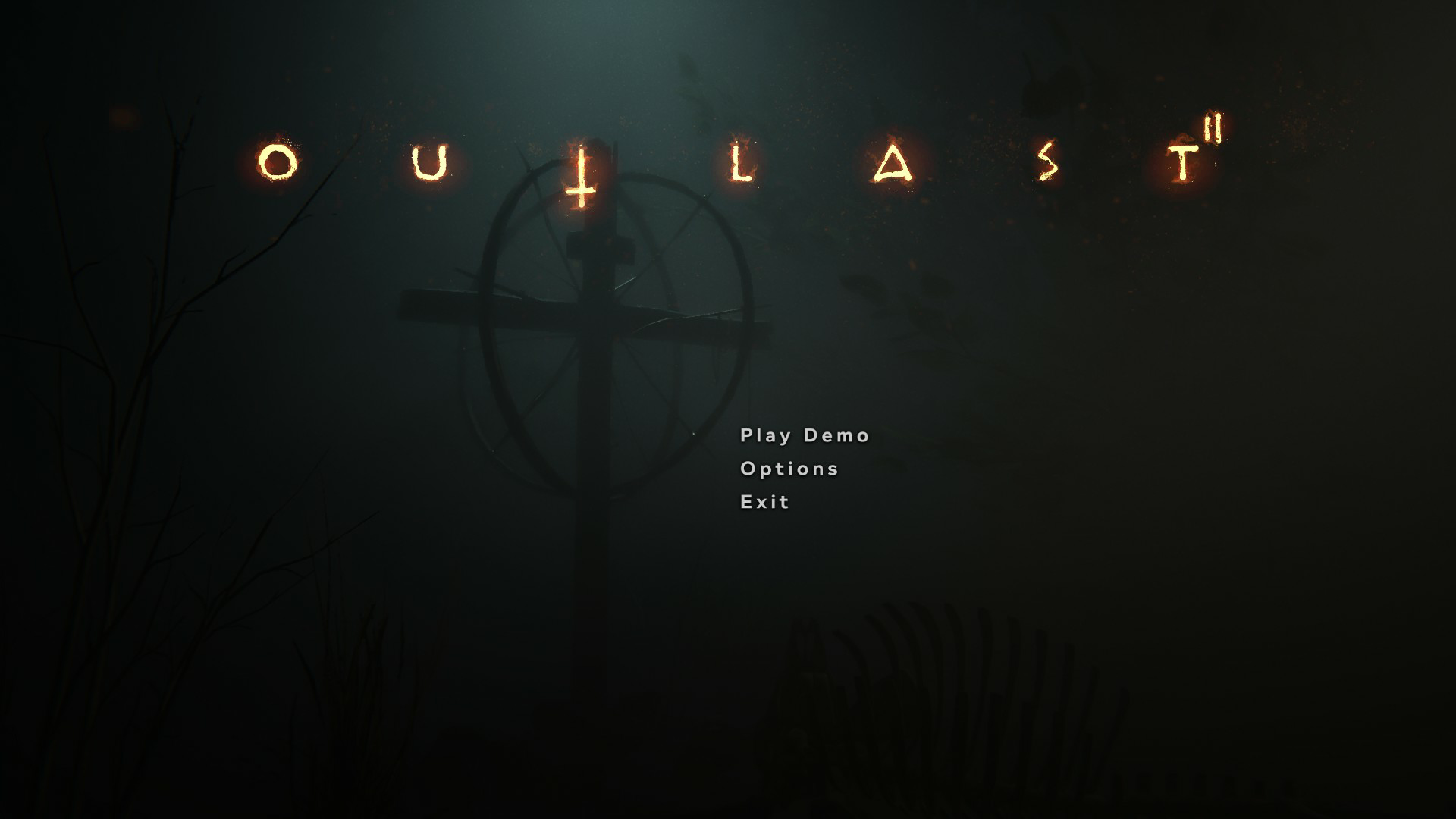 outlast download