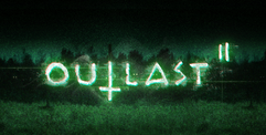 Outlast2 official logo.png