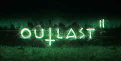 Outlast2 official logo.png