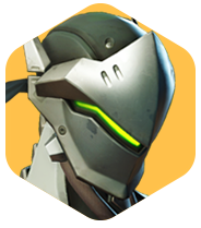 Genji, le ninja cyborg Latest?cb=20151107002623