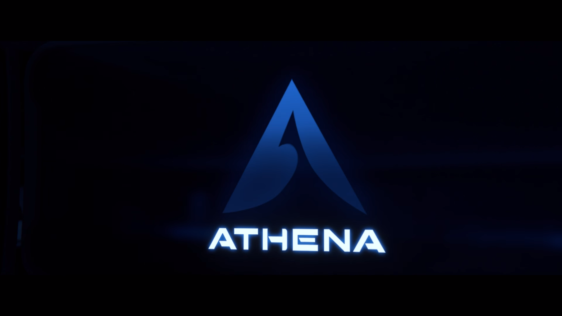 Gothicat World : Forum • Consulter le sujet - Overwatch Le Monde a