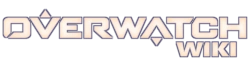 Overwatch Wiki