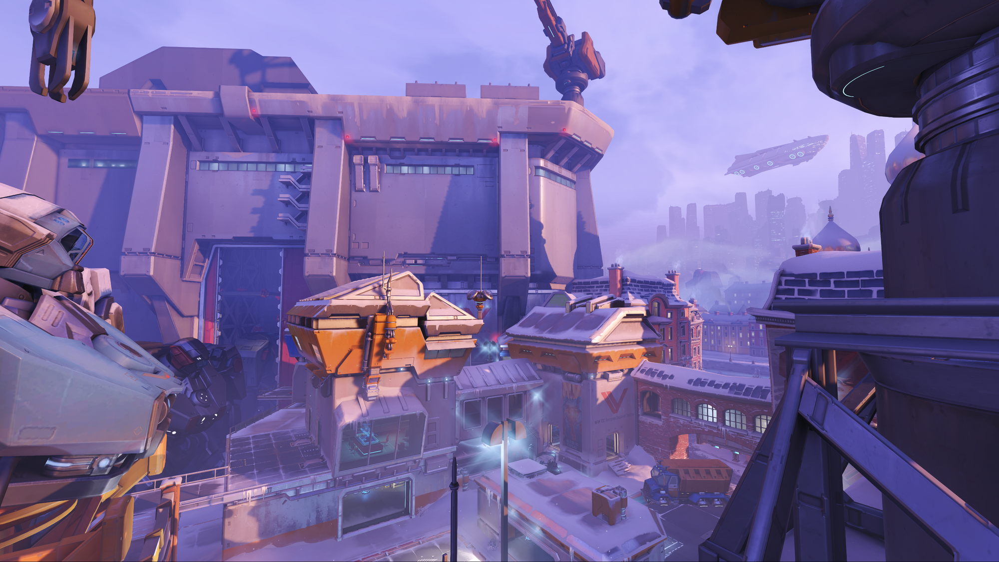 riseandshine screenshot 13png. perfect screenshot image volskaya screenshot 13png overwatch wiki fandom powered by wikia to riseandshine screenshot 13png s