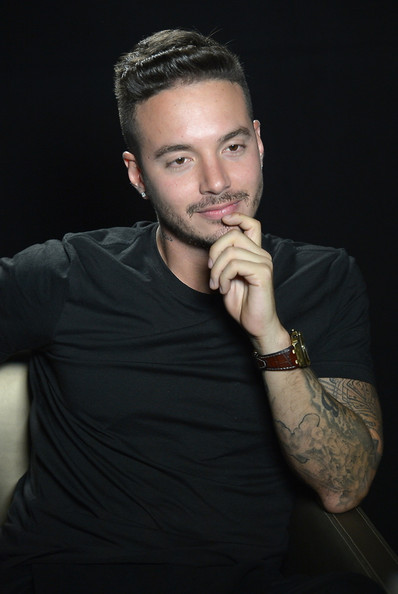 j balvin old songs j balvin own eurovision song contest wiki fandom j balvin old songs j balvin own eurovision song contest wiki fandom