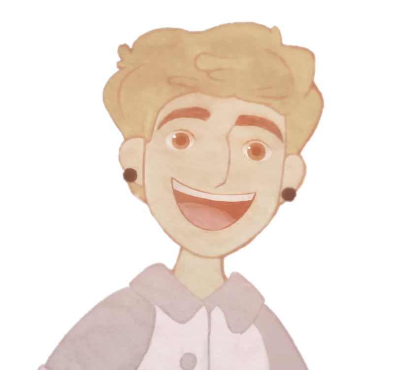 oxenfree wikipedia oxenfree wikipedia