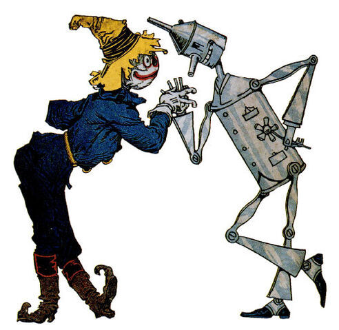 File:Image2.jpg