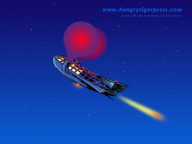 File:Ozoplane.jpg