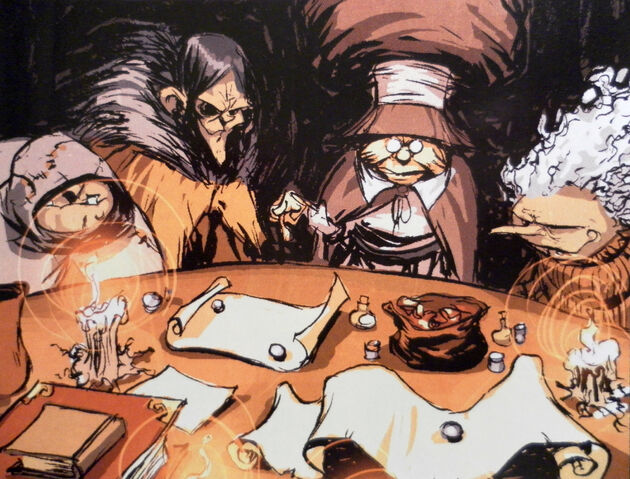 File:2760447-witches 2.jpg