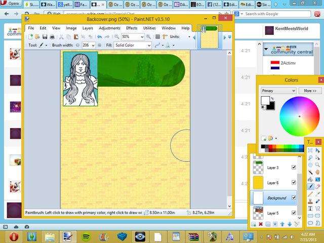 File:Screenshot (333).png