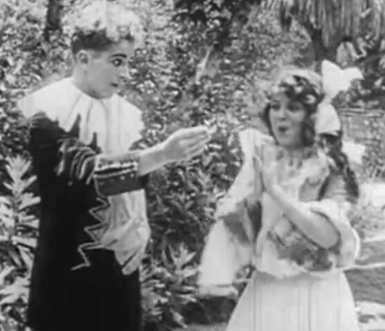 File:Danx&Jesseva.jpg