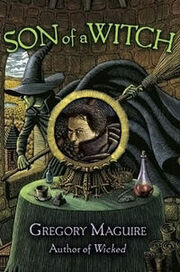 SonOfAWitchCover