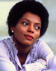 Diana-Ross-The-Wiz-Lost-Album-e1447438044265
