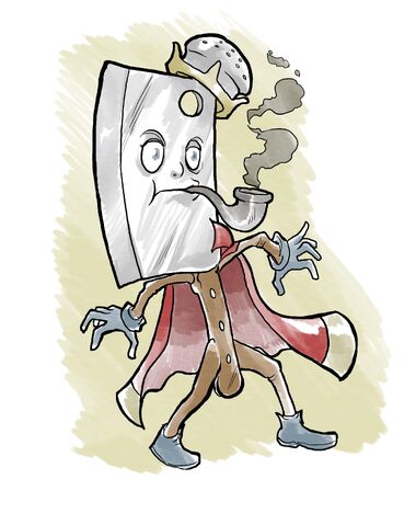 File:King cleaver.jpg