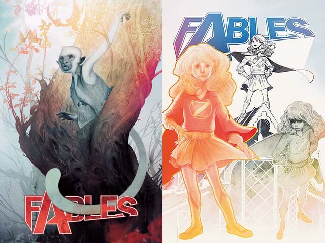 File:Fables.jpg