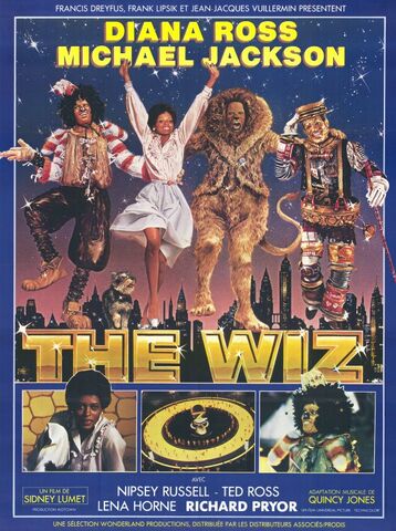 File:The wiz 2.jpeg