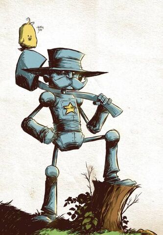 File:1030446-105 the marvelous land of oz 4.jpg