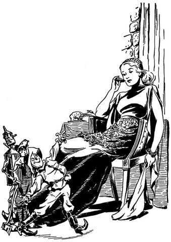 File:MrsYoop Ulrey.jpg