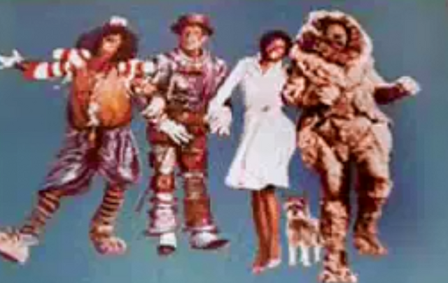 File:The Wiz 30th Anniversary.png