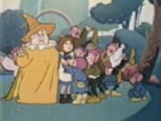 WitchMunchkins