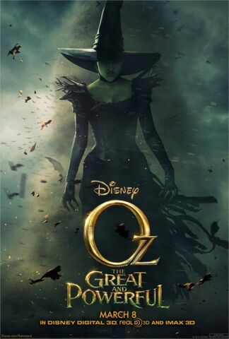 File:Wicked-witch-poster-405x600.jpg