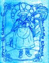 IMG 20140727 125456