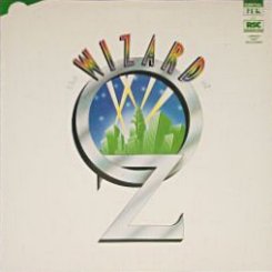 LondonOz1989TerRSC