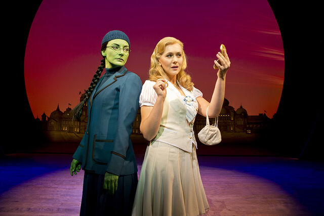 File:13ShowPic 29.jpg