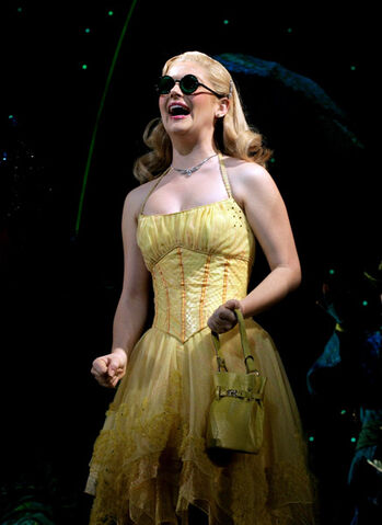 File:1-wicked.jpg