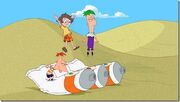 Phineas-and-ferb-11-thumb