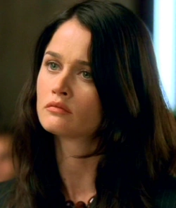 Veronica Donovan Heroes Wiki FANDOM powered by Wikia